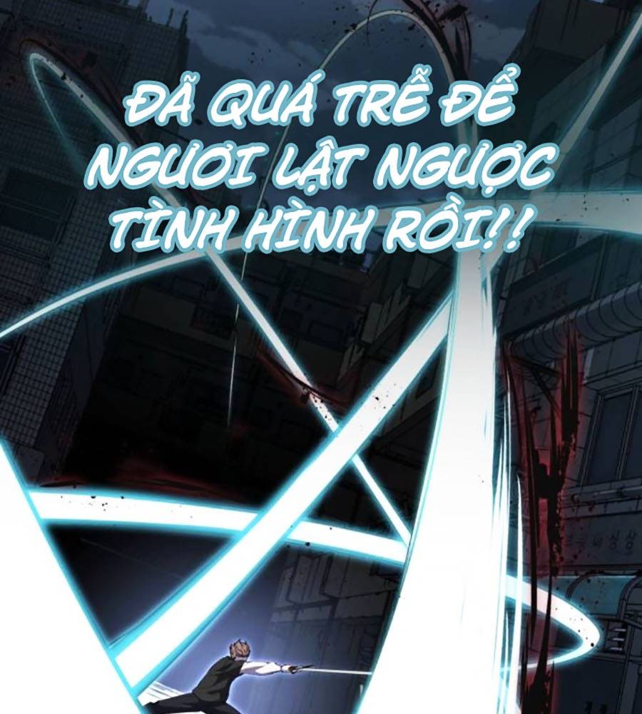 Cậu Bé Của Thần Chết Chapter 235 - Trang 2