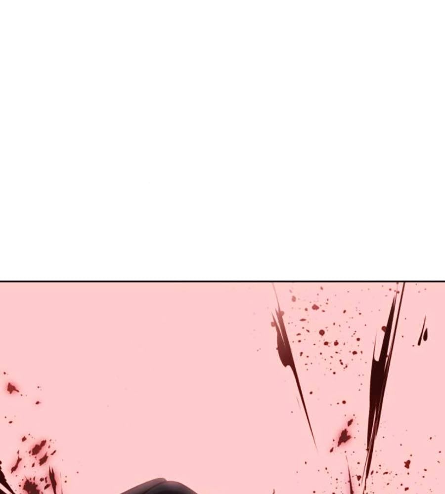 Cậu Bé Của Thần Chết Chapter 235 - Trang 2