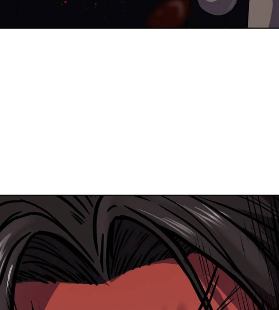 Cậu Bé Của Thần Chết Chapter 235 - Trang 2