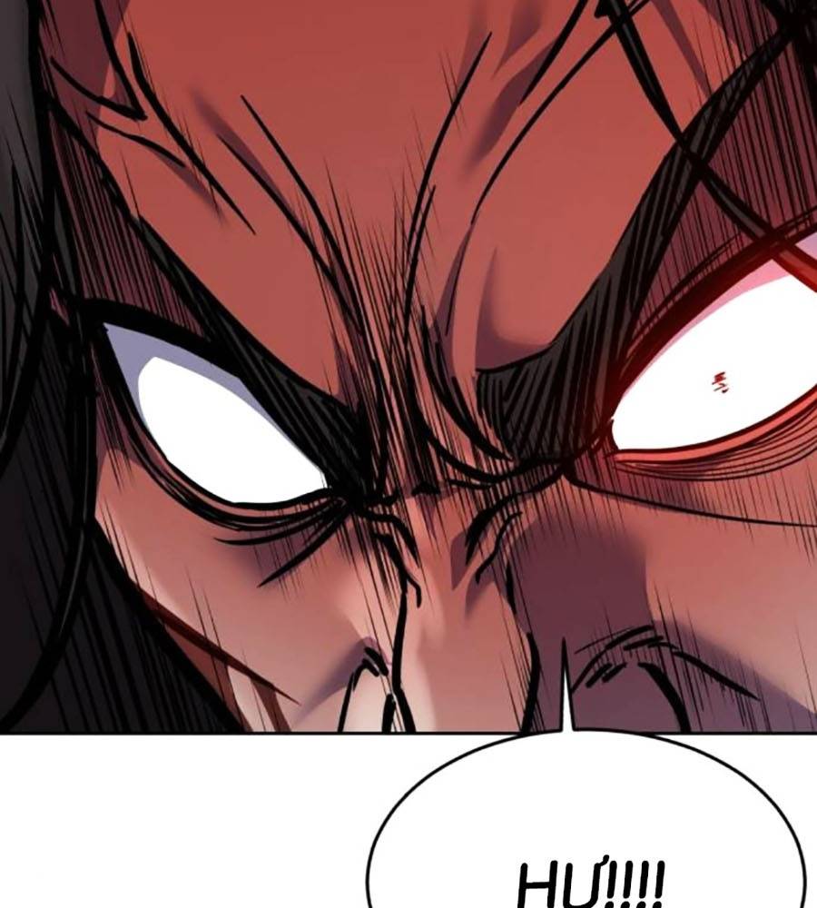 Cậu Bé Của Thần Chết Chapter 235 - Trang 2