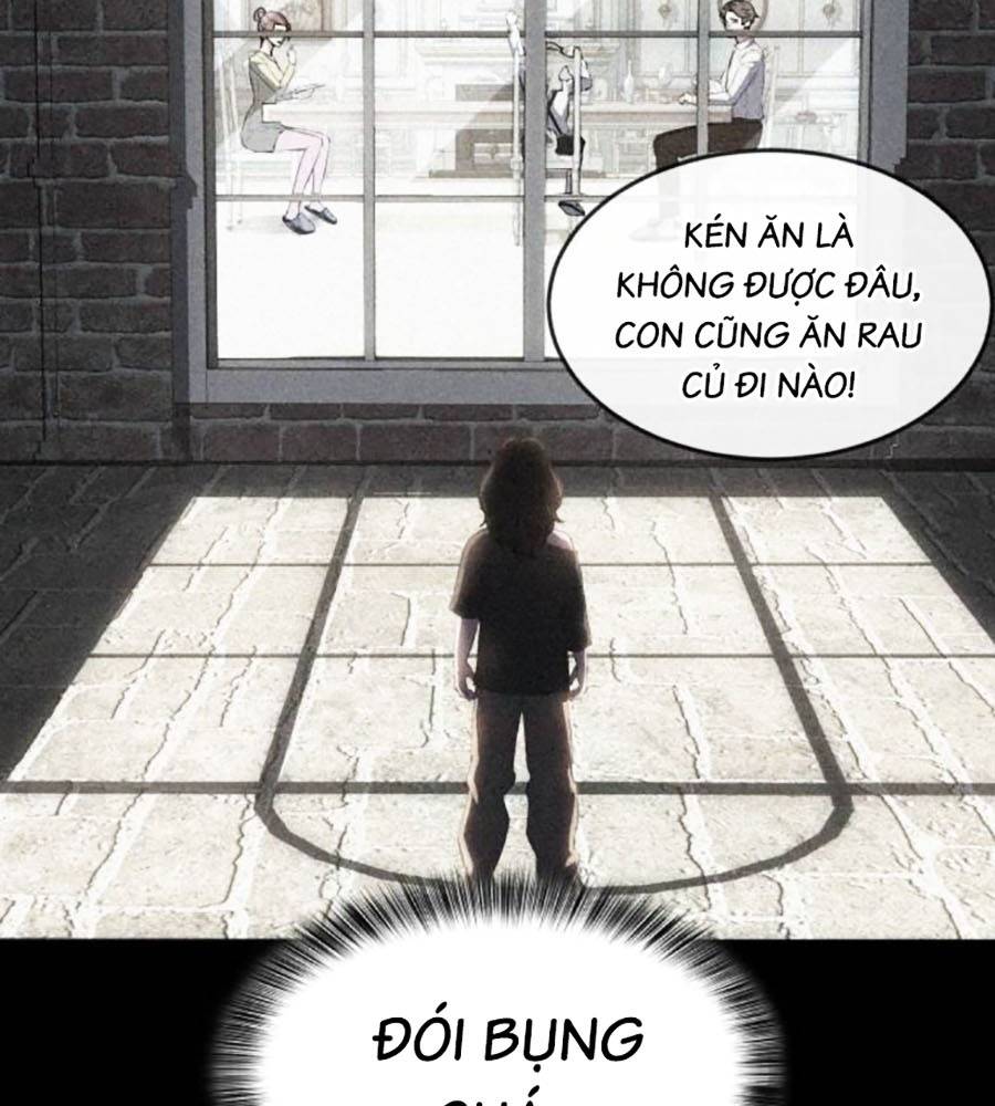 Cậu Bé Của Thần Chết Chapter 235 - Trang 2