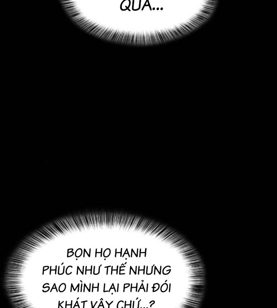 Cậu Bé Của Thần Chết Chapter 235 - Trang 2
