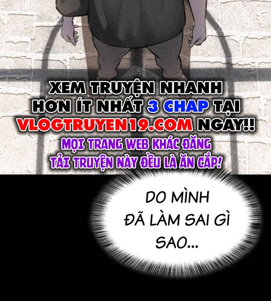 Cậu Bé Của Thần Chết Chapter 235 - Trang 2