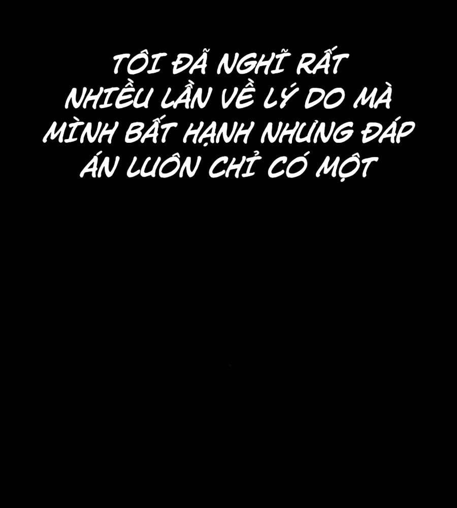 Cậu Bé Của Thần Chết Chapter 235 - Trang 2