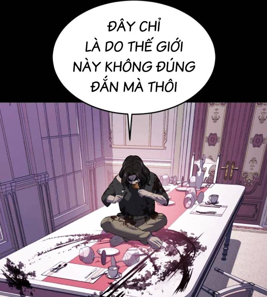 Cậu Bé Của Thần Chết Chapter 235 - Trang 2