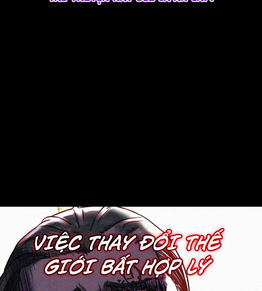 Cậu Bé Của Thần Chết Chapter 235 - Trang 2