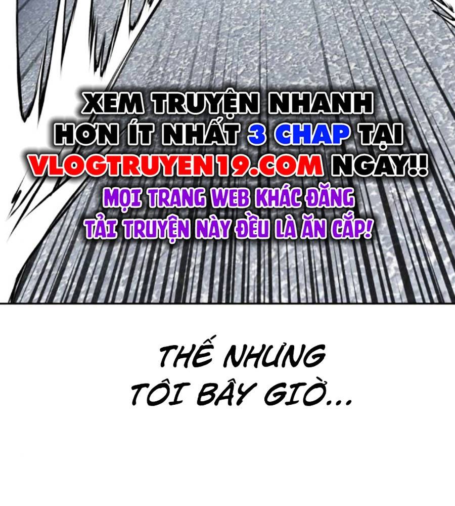 Cậu Bé Của Thần Chết Chapter 235 - Trang 2