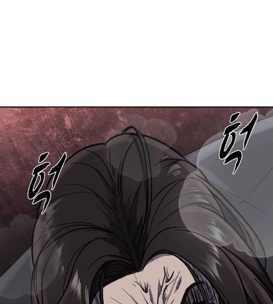 Cậu Bé Của Thần Chết Chapter 235 - Trang 2