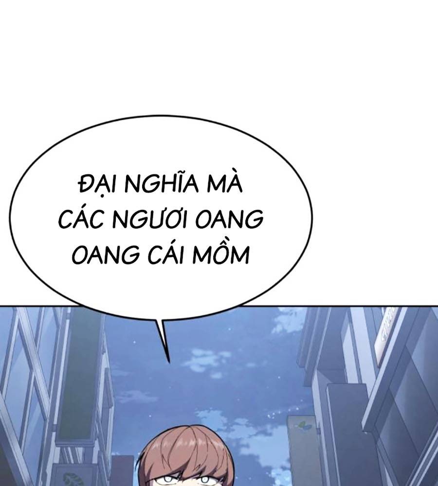 Cậu Bé Của Thần Chết Chapter 235 - Trang 2