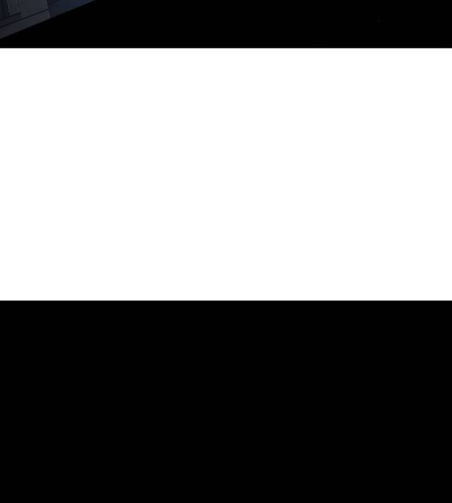 Cậu Bé Của Thần Chết Chapter 235 - Trang 2