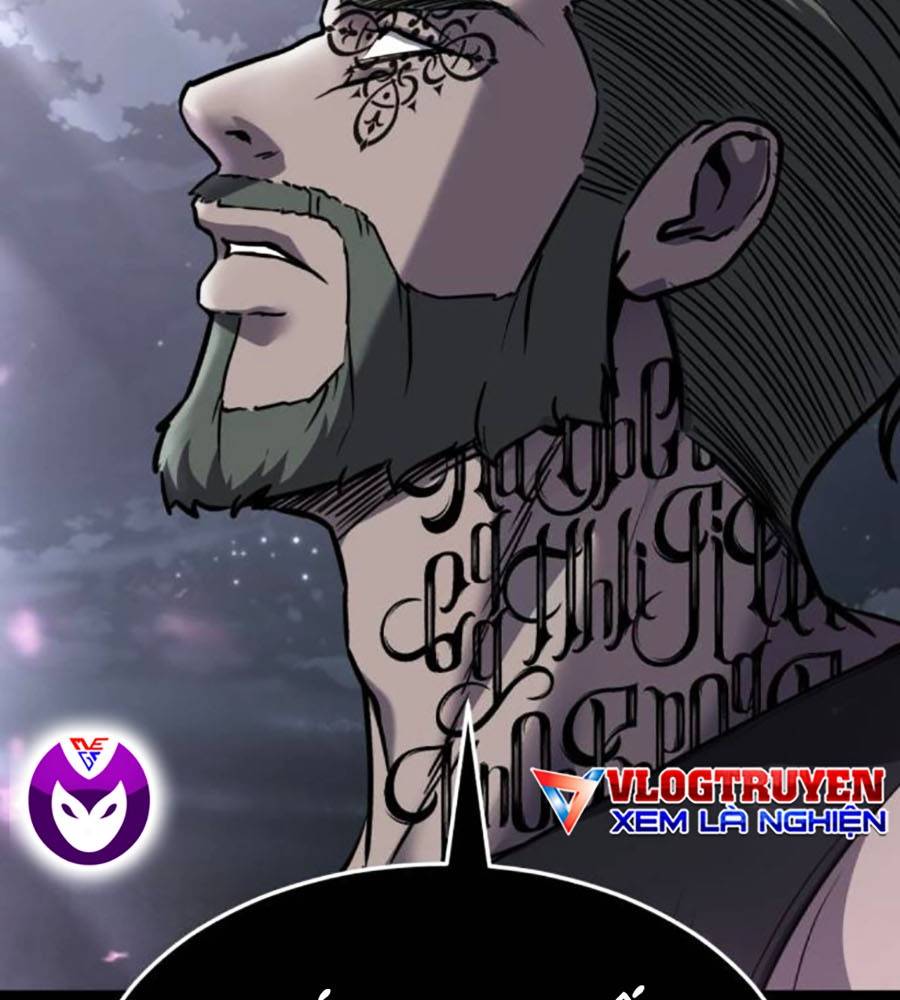 Cậu Bé Của Thần Chết Chapter 235 - Trang 2