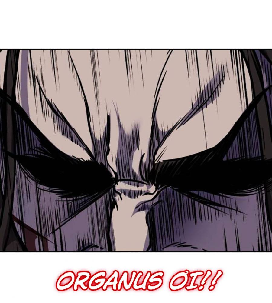 Cậu Bé Của Thần Chết Chapter 235 - Trang 2