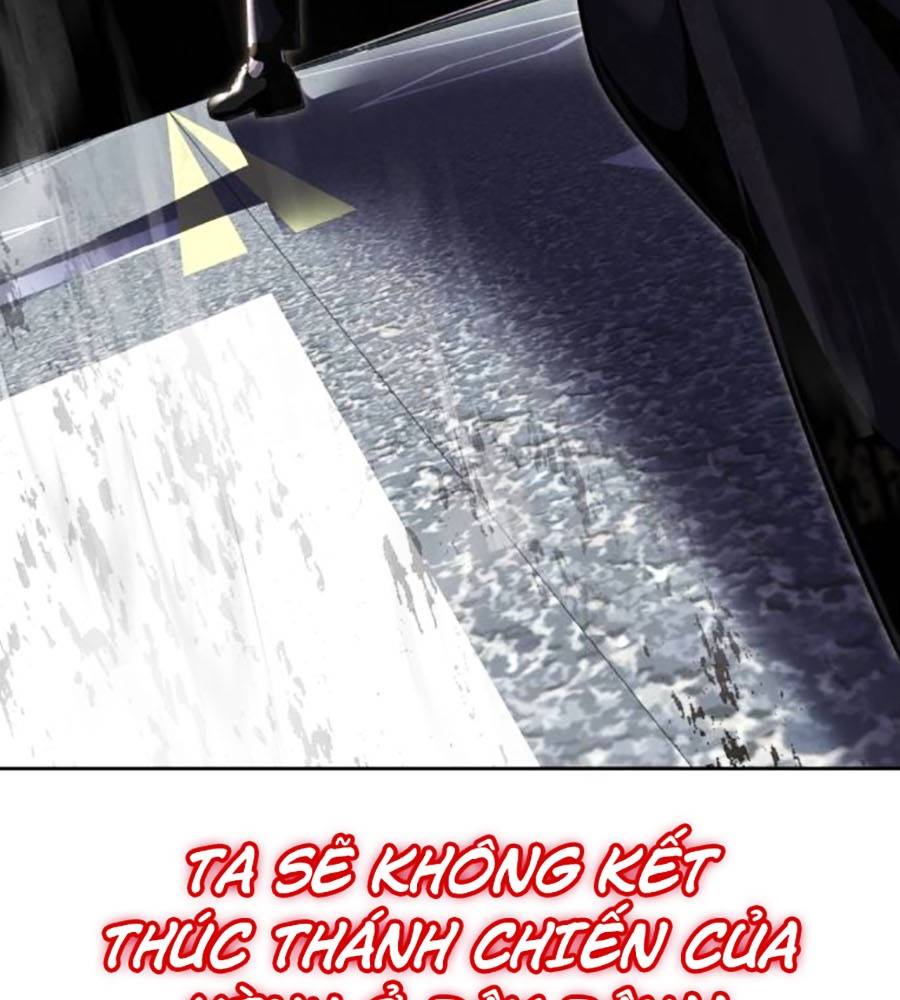 Cậu Bé Của Thần Chết Chapter 235 - Trang 2