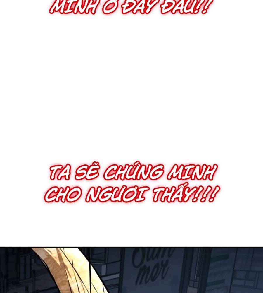 Cậu Bé Của Thần Chết Chapter 235 - Trang 2