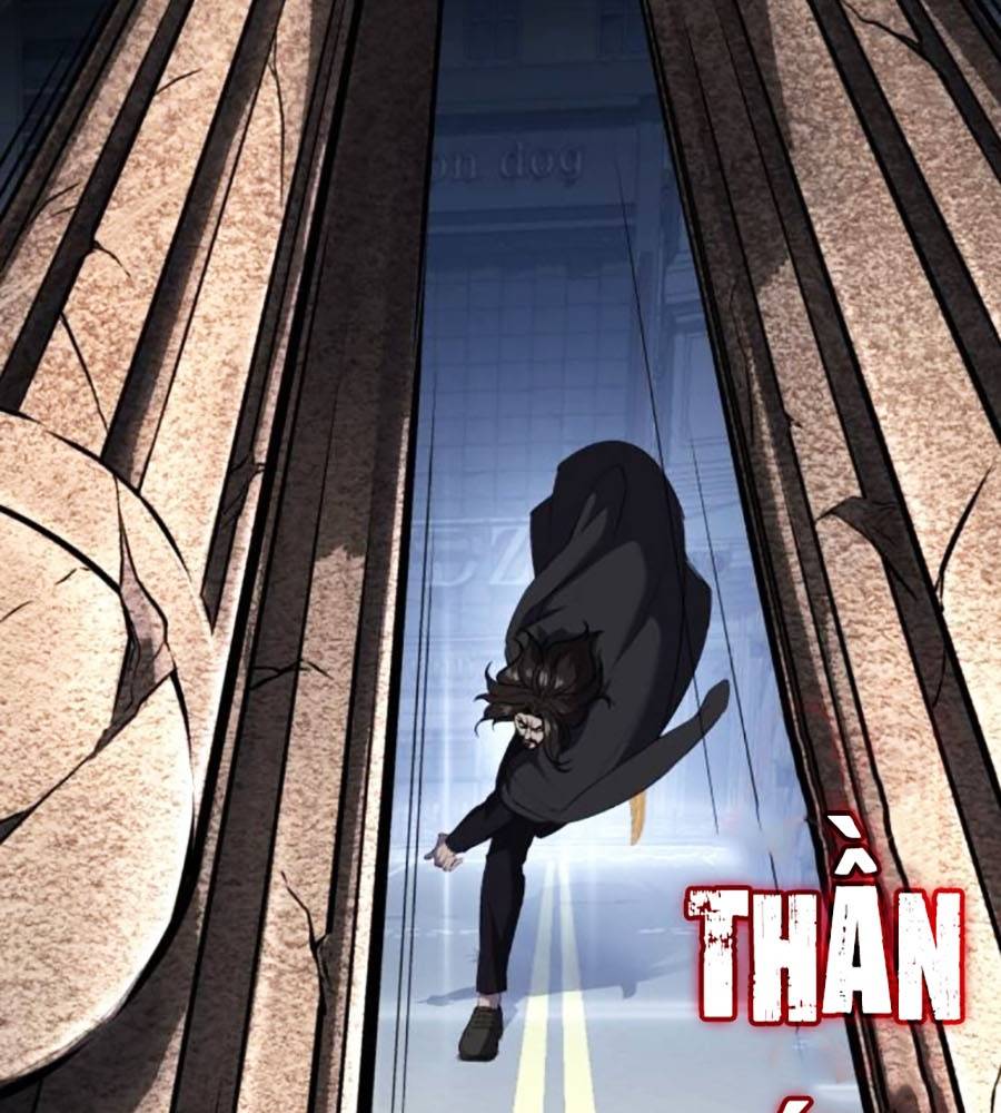 Cậu Bé Của Thần Chết Chapter 235 - Trang 2
