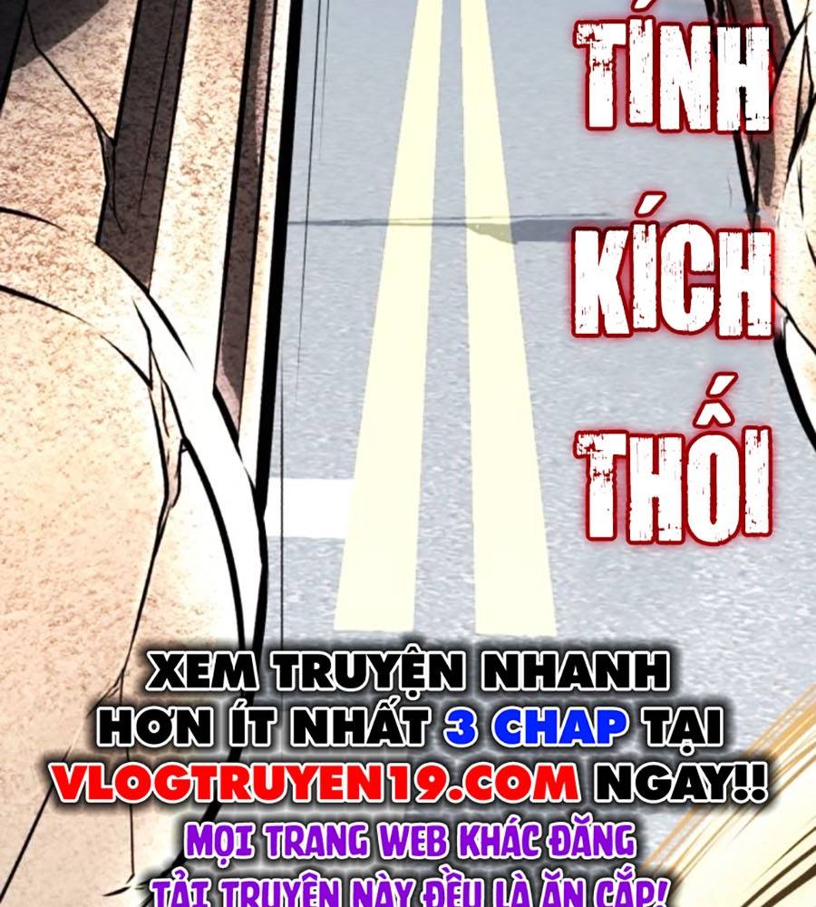 Cậu Bé Của Thần Chết Chapter 235 - Trang 2