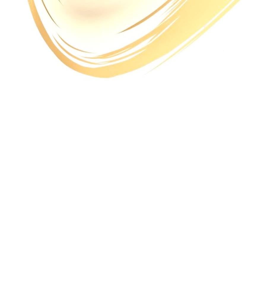 Cậu Bé Của Thần Chết Chapter 235 - Trang 2