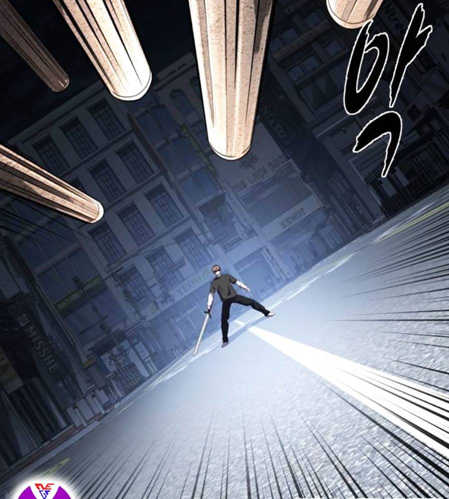 Cậu Bé Của Thần Chết Chapter 235 - Trang 2