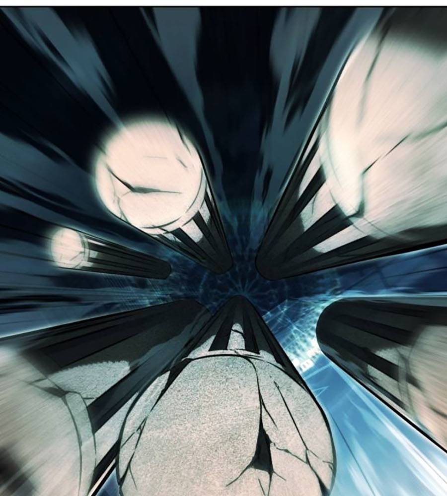 Cậu Bé Của Thần Chết Chapter 235 - Trang 2