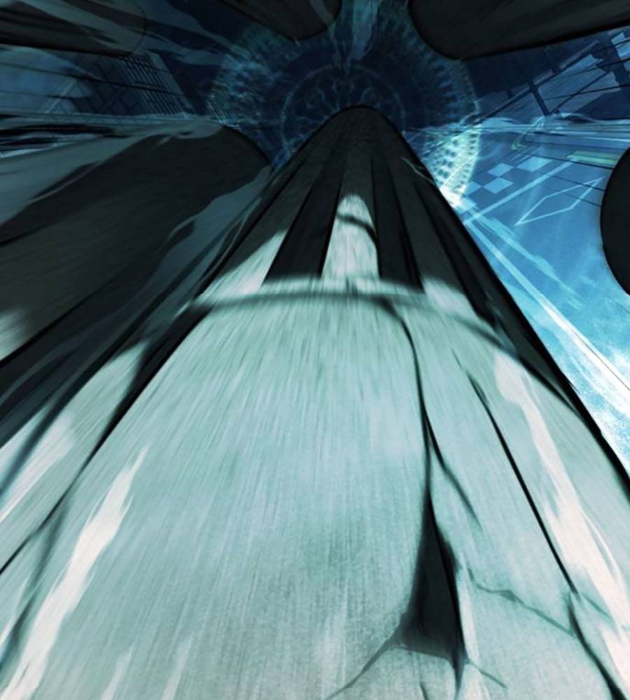 Cậu Bé Của Thần Chết Chapter 235 - Trang 2