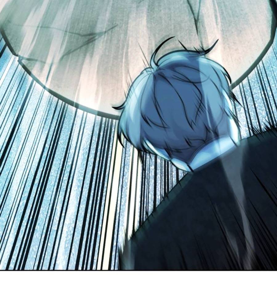 Cậu Bé Của Thần Chết Chapter 235 - Trang 2