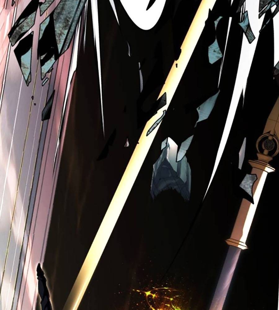 Cậu Bé Của Thần Chết Chapter 235 - Trang 2