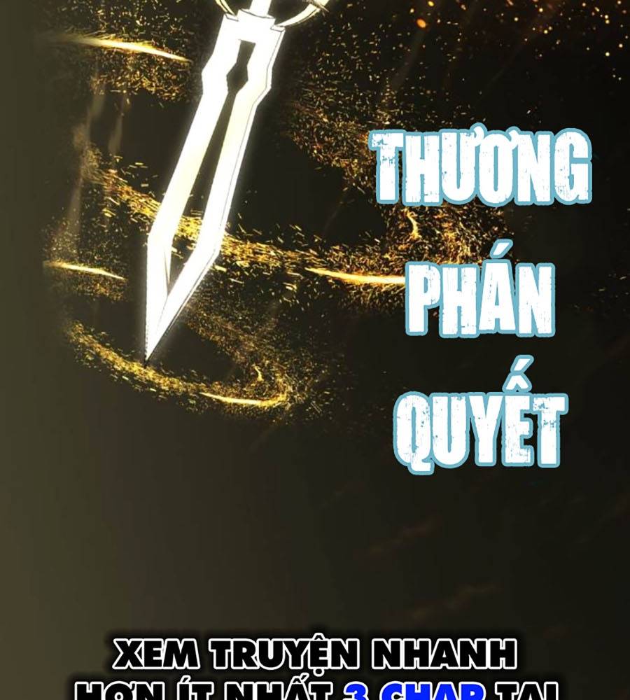 Cậu Bé Của Thần Chết Chapter 235 - Trang 2