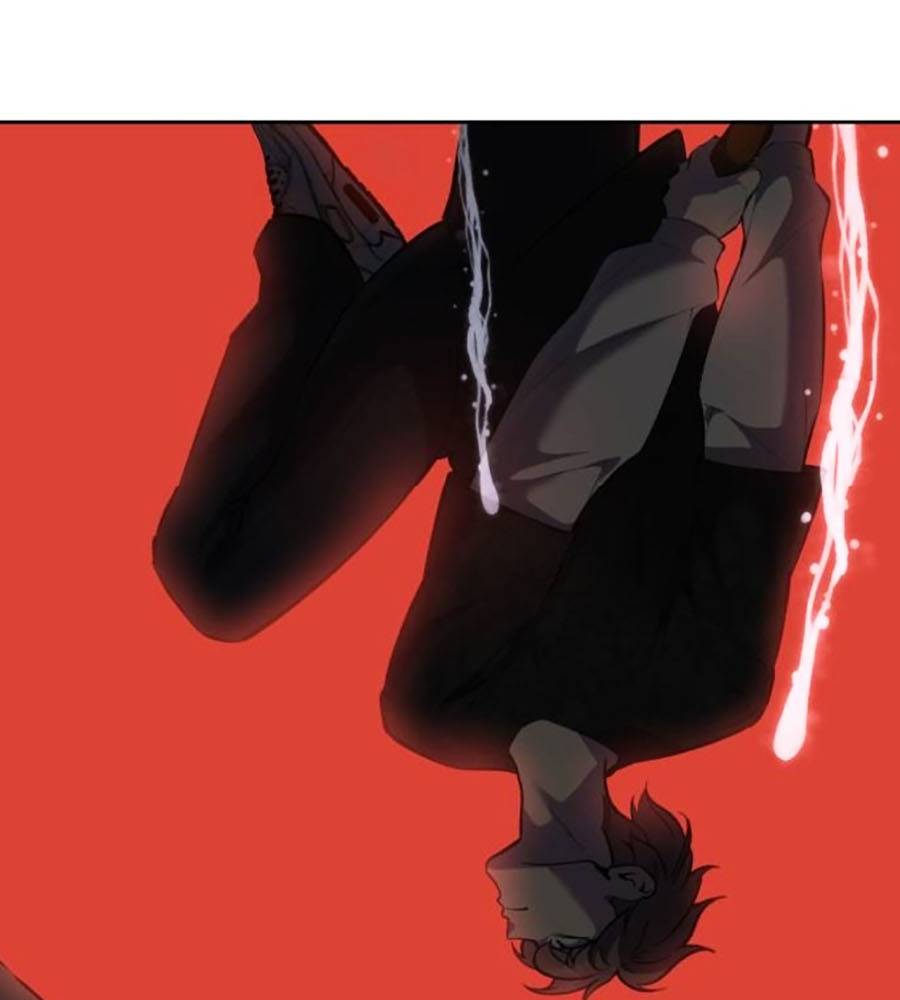 Cậu Bé Của Thần Chết Chapter 235 - Trang 2