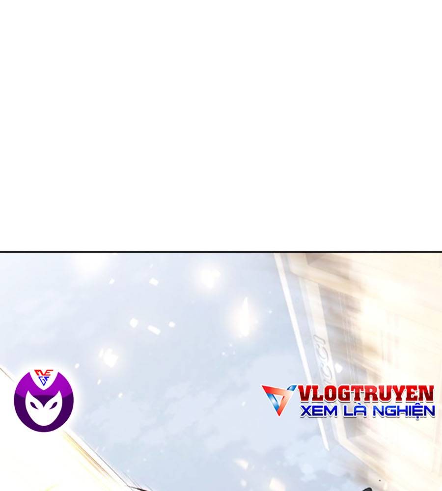 Cậu Bé Của Thần Chết Chapter 235 - Trang 2