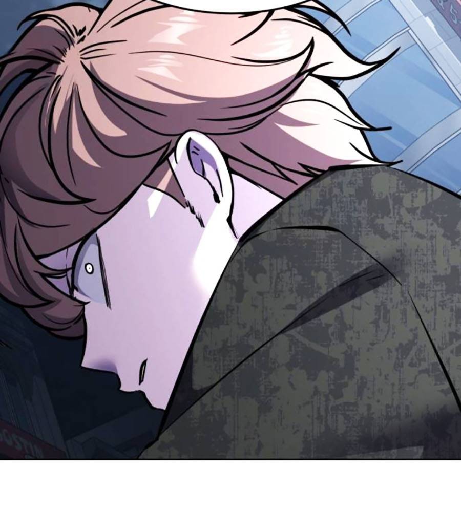 Cậu Bé Của Thần Chết Chapter 235 - Trang 2