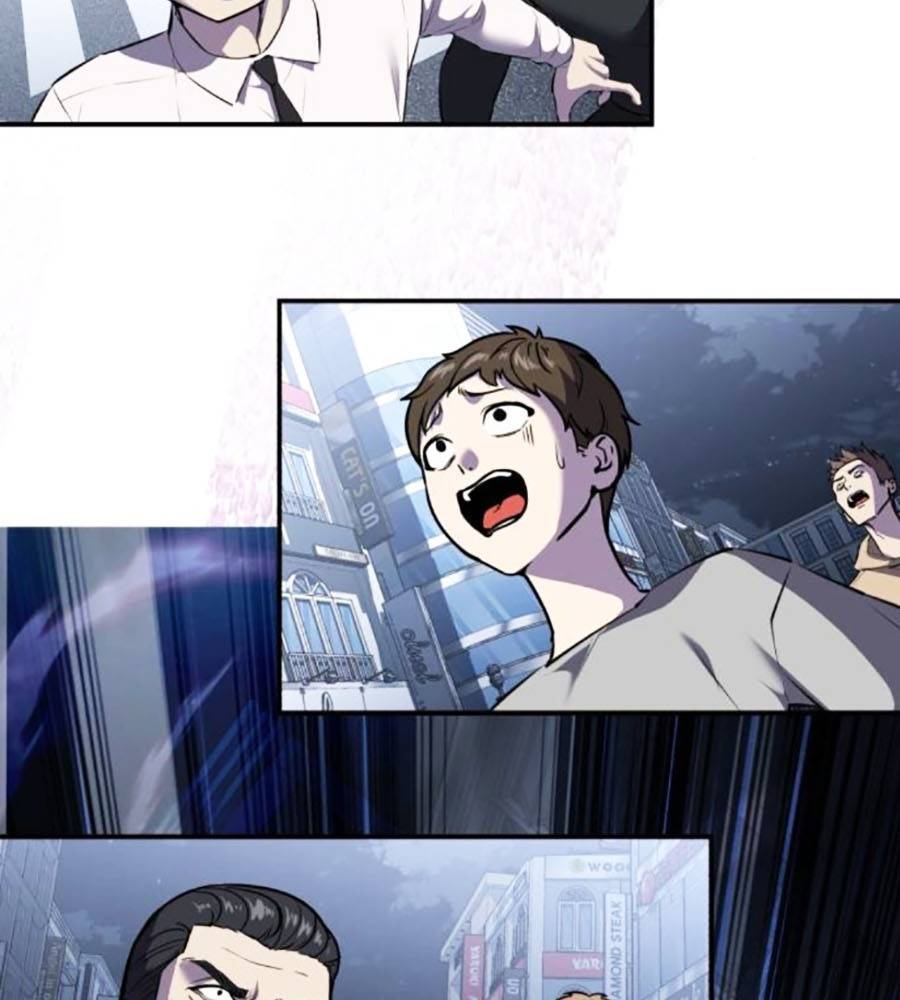 Cậu Bé Của Thần Chết Chapter 235 - Trang 2