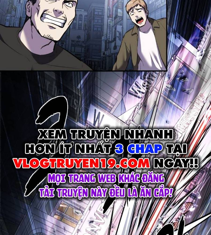 Cậu Bé Của Thần Chết Chapter 235 - Trang 2