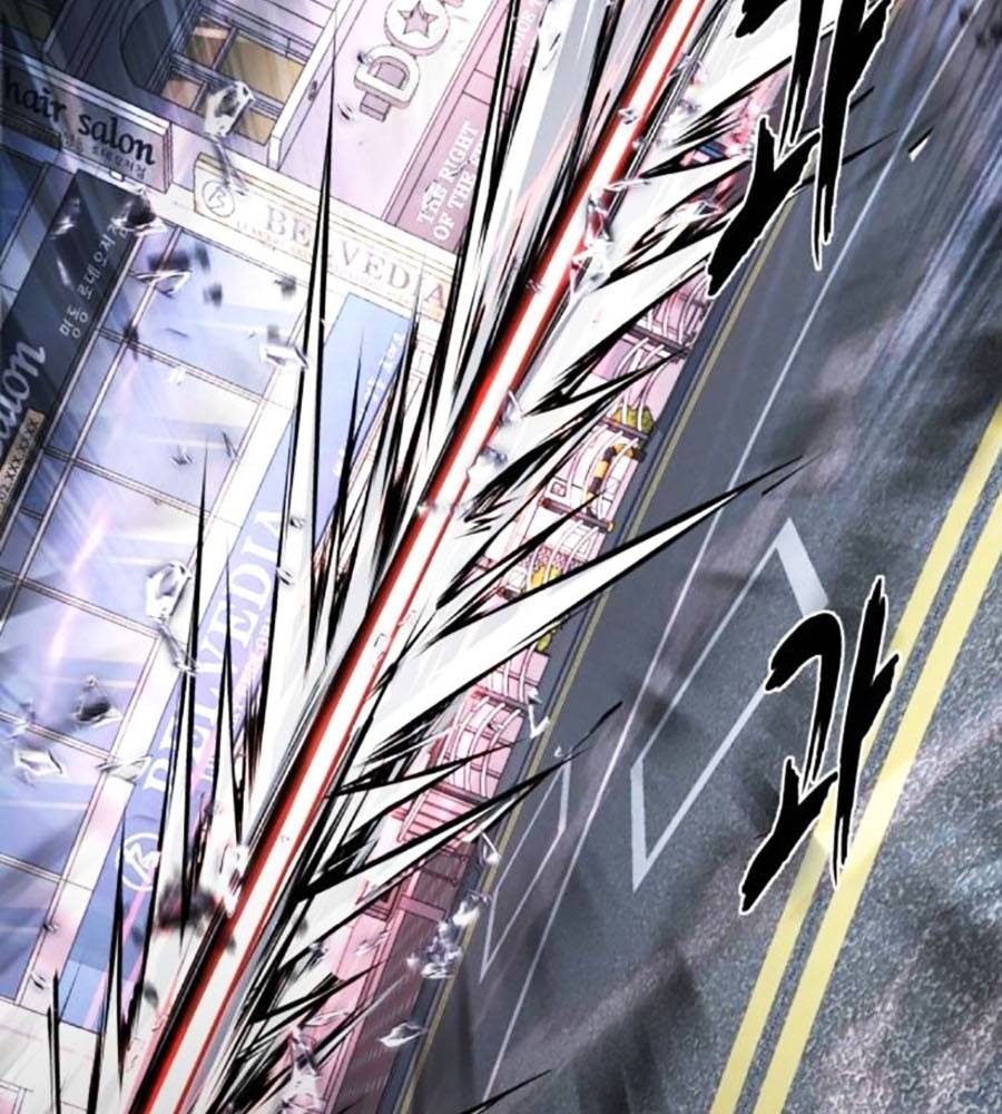 Cậu Bé Của Thần Chết Chapter 235 - Trang 2