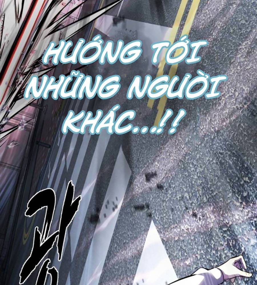 Cậu Bé Của Thần Chết Chapter 235 - Trang 2