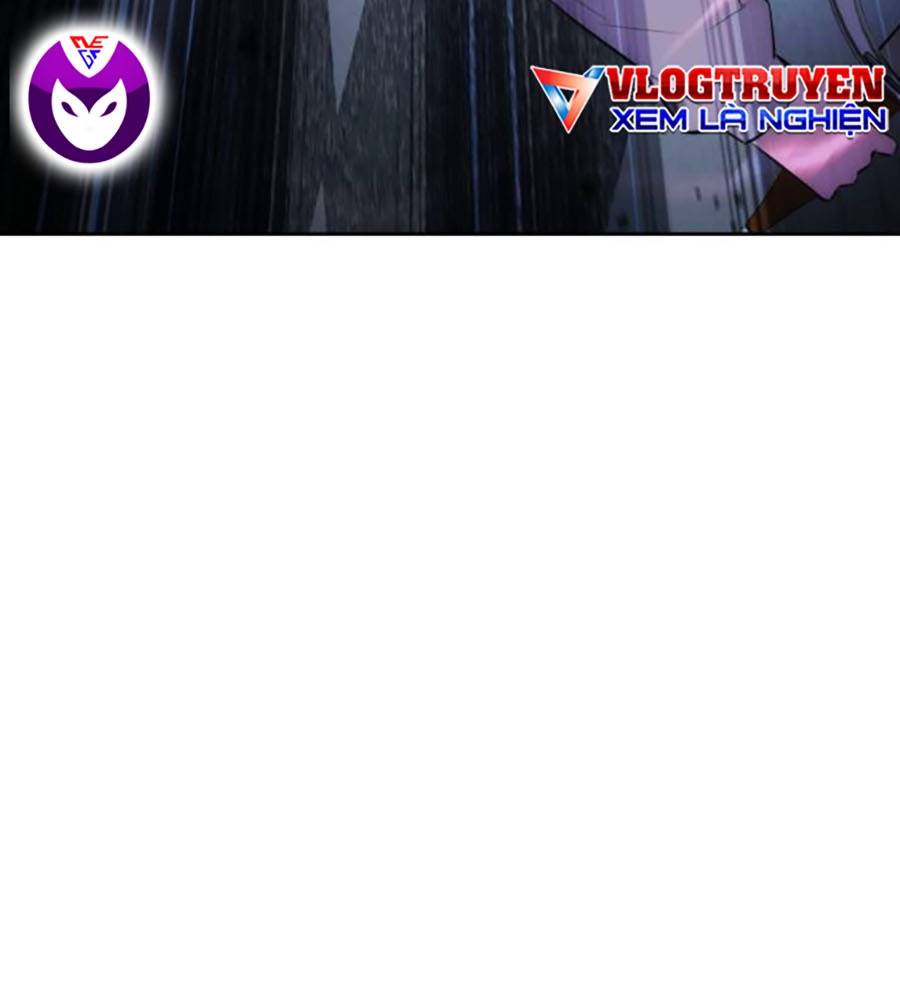 Cậu Bé Của Thần Chết Chapter 235 - Trang 2