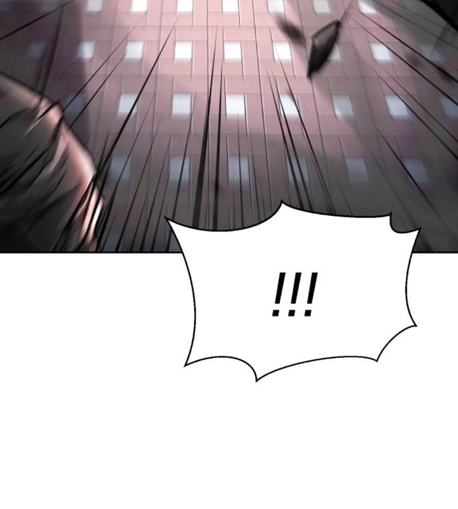 Cậu Bé Của Thần Chết Chapter 235 - Trang 2