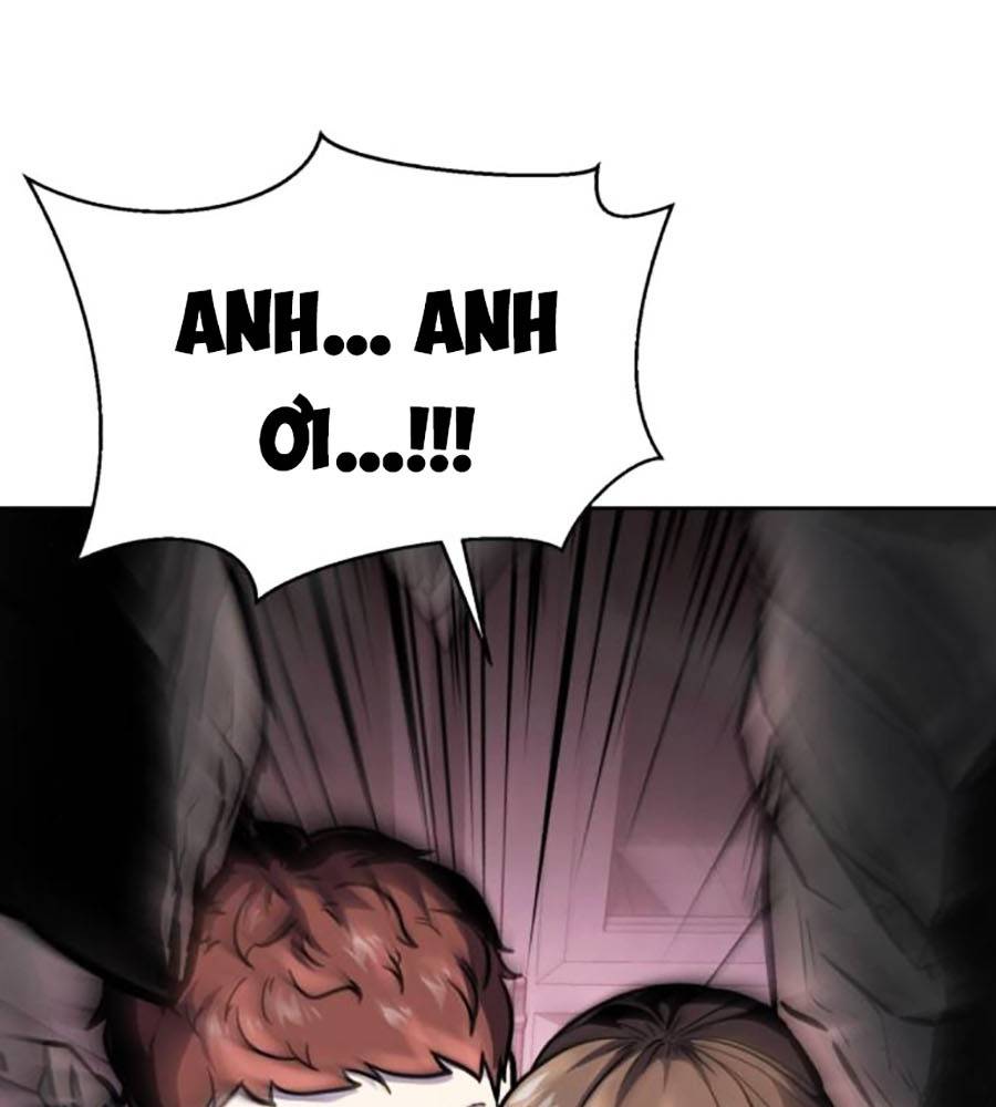 Cậu Bé Của Thần Chết Chapter 235 - Trang 2