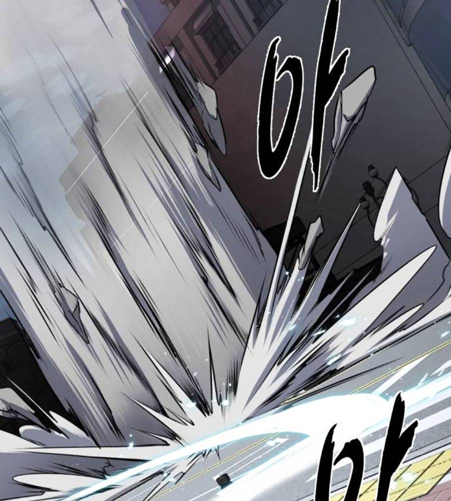 Cậu Bé Của Thần Chết Chapter 235 - Trang 2