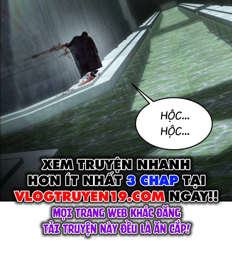 Cậu Bé Của Thần Chết Chapter 235 - Trang 2