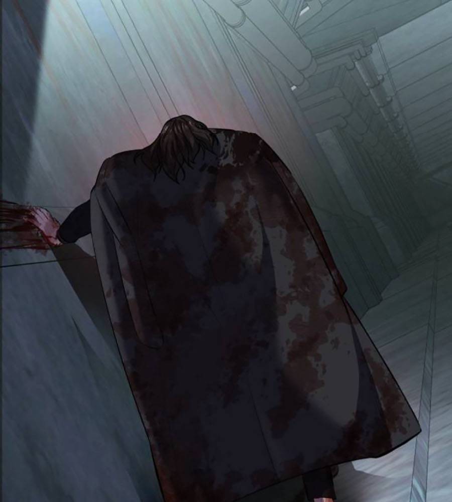 Cậu Bé Của Thần Chết Chapter 235 - Trang 2