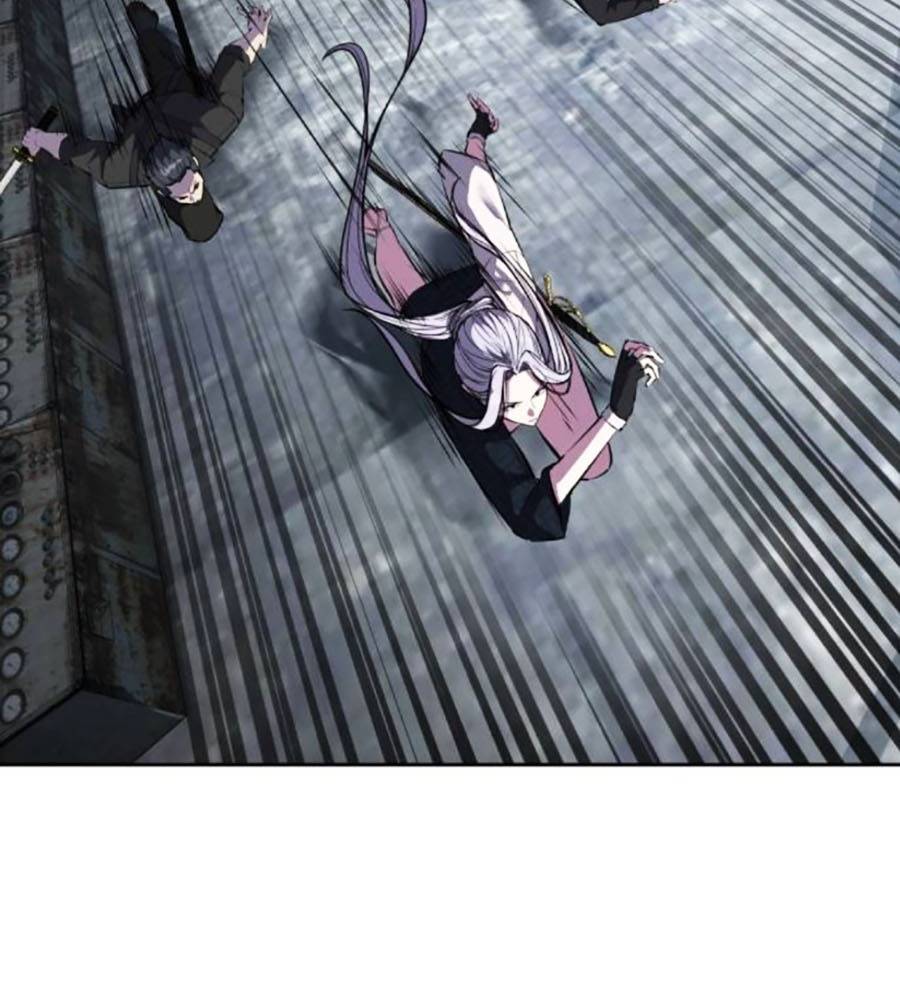 Cậu Bé Của Thần Chết Chapter 235 - Trang 2