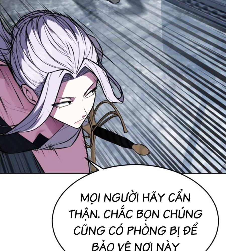 Cậu Bé Của Thần Chết Chapter 235 - Trang 2