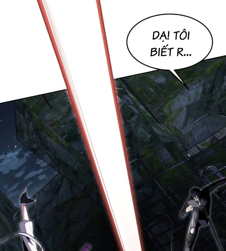 Cậu Bé Của Thần Chết Chapter 235 - Trang 2