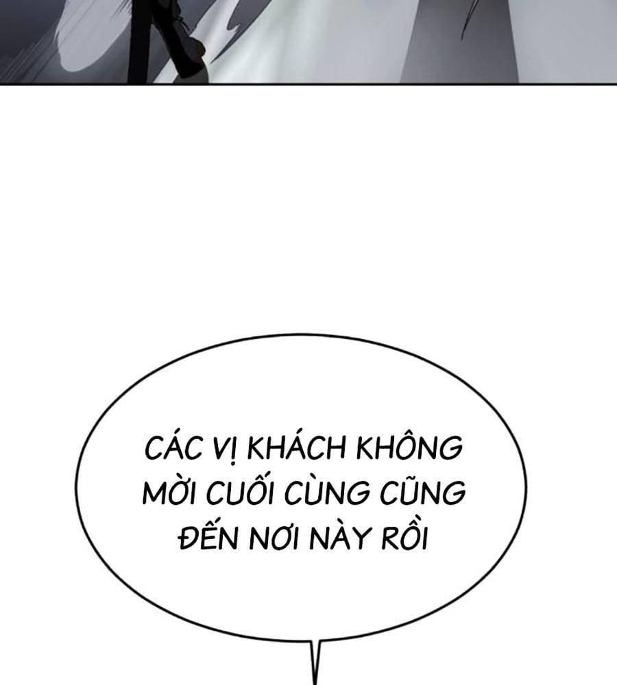 Cậu Bé Của Thần Chết Chapter 235 - Trang 2