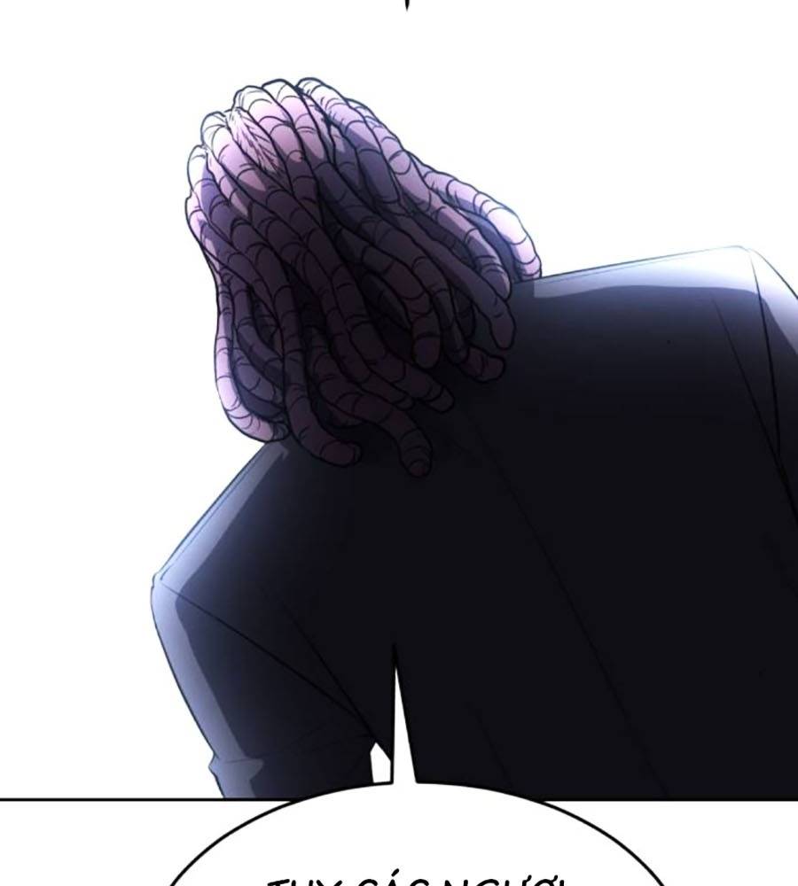 Cậu Bé Của Thần Chết Chapter 235 - Trang 2