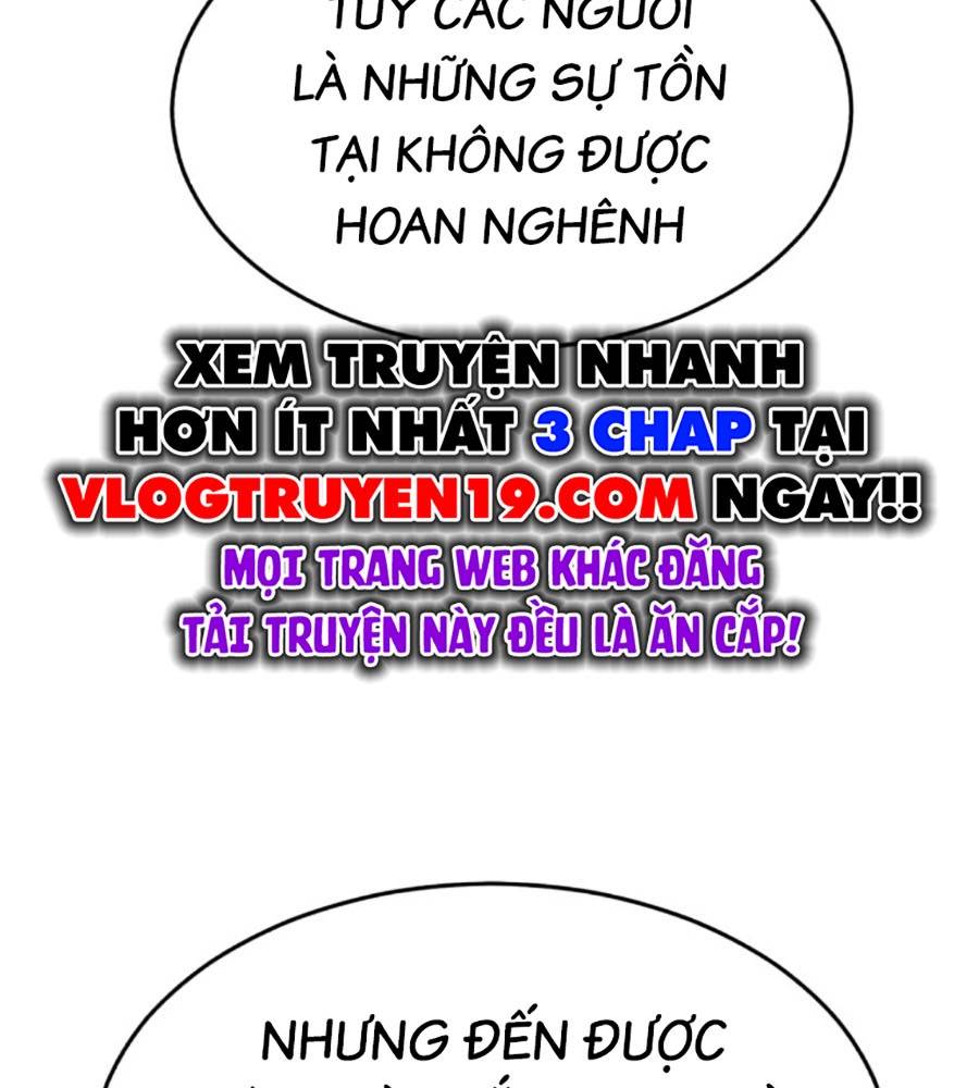 Cậu Bé Của Thần Chết Chapter 235 - Trang 2