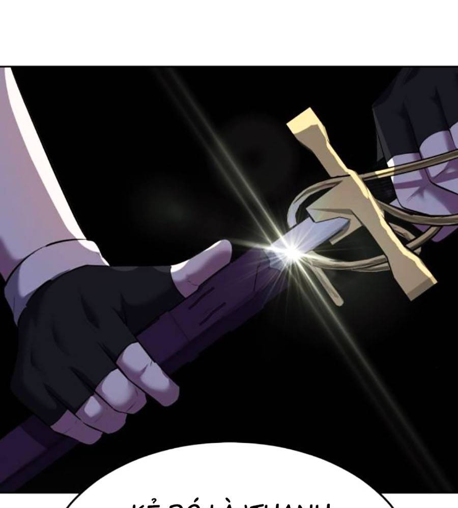 Cậu Bé Của Thần Chết Chapter 235 - Trang 2