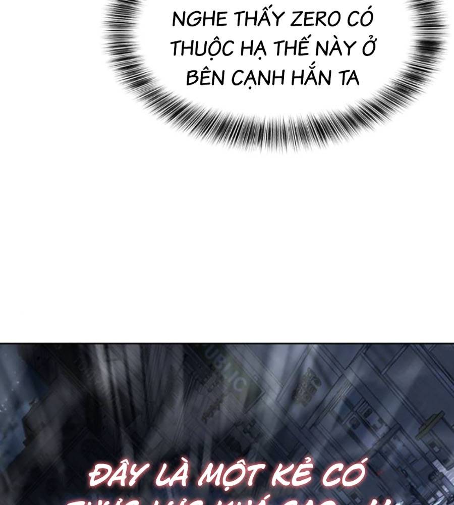 Cậu Bé Của Thần Chết Chapter 235 - Trang 2