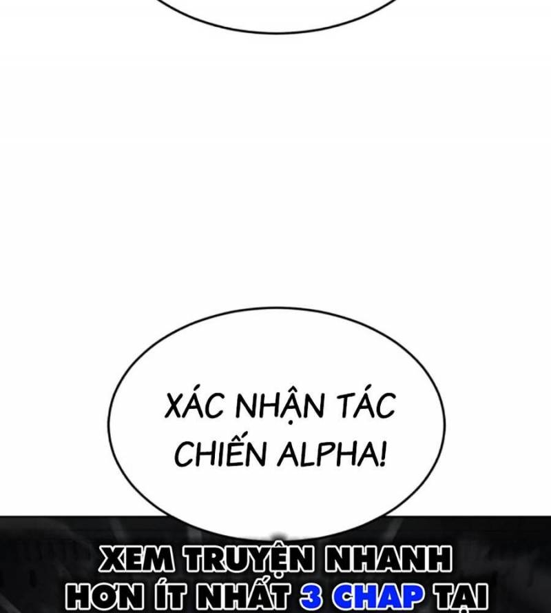 Cậu Bé Của Thần Chết Chapter 236 - Trang 2