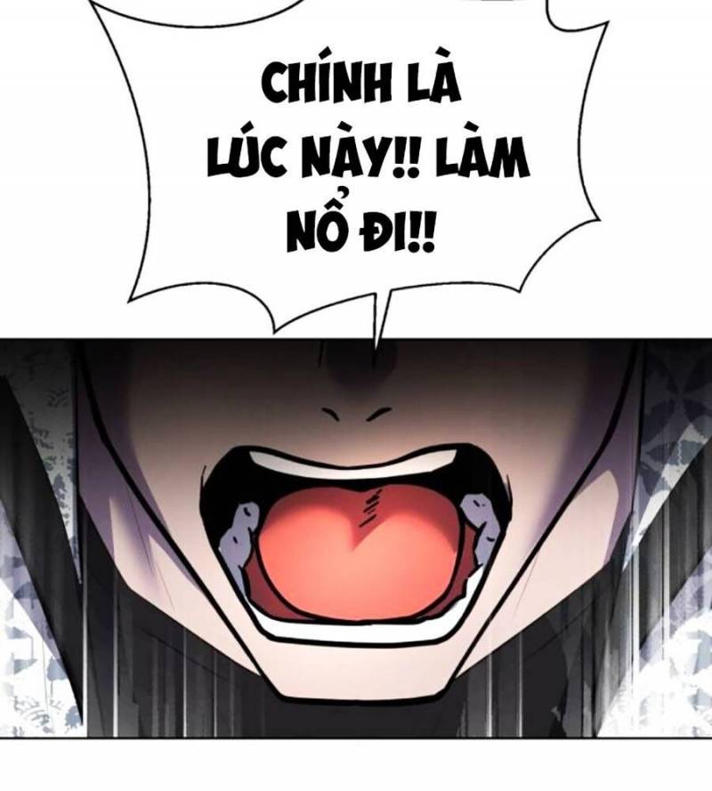 Cậu Bé Của Thần Chết Chapter 236 - Trang 2
